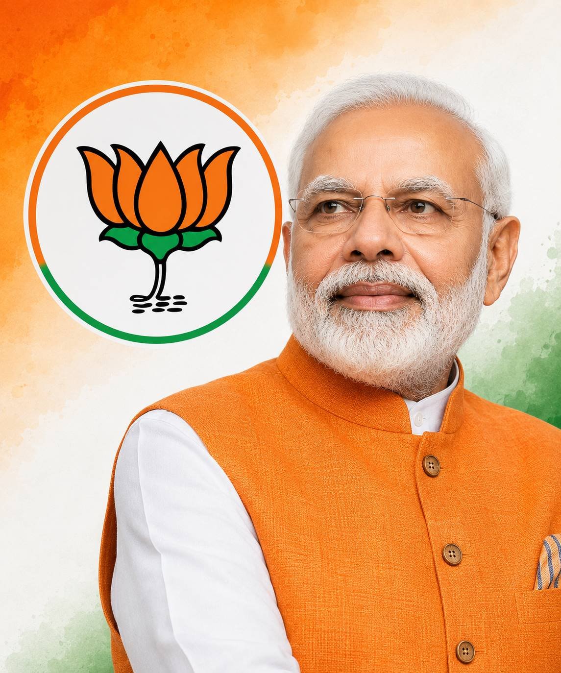 BJP