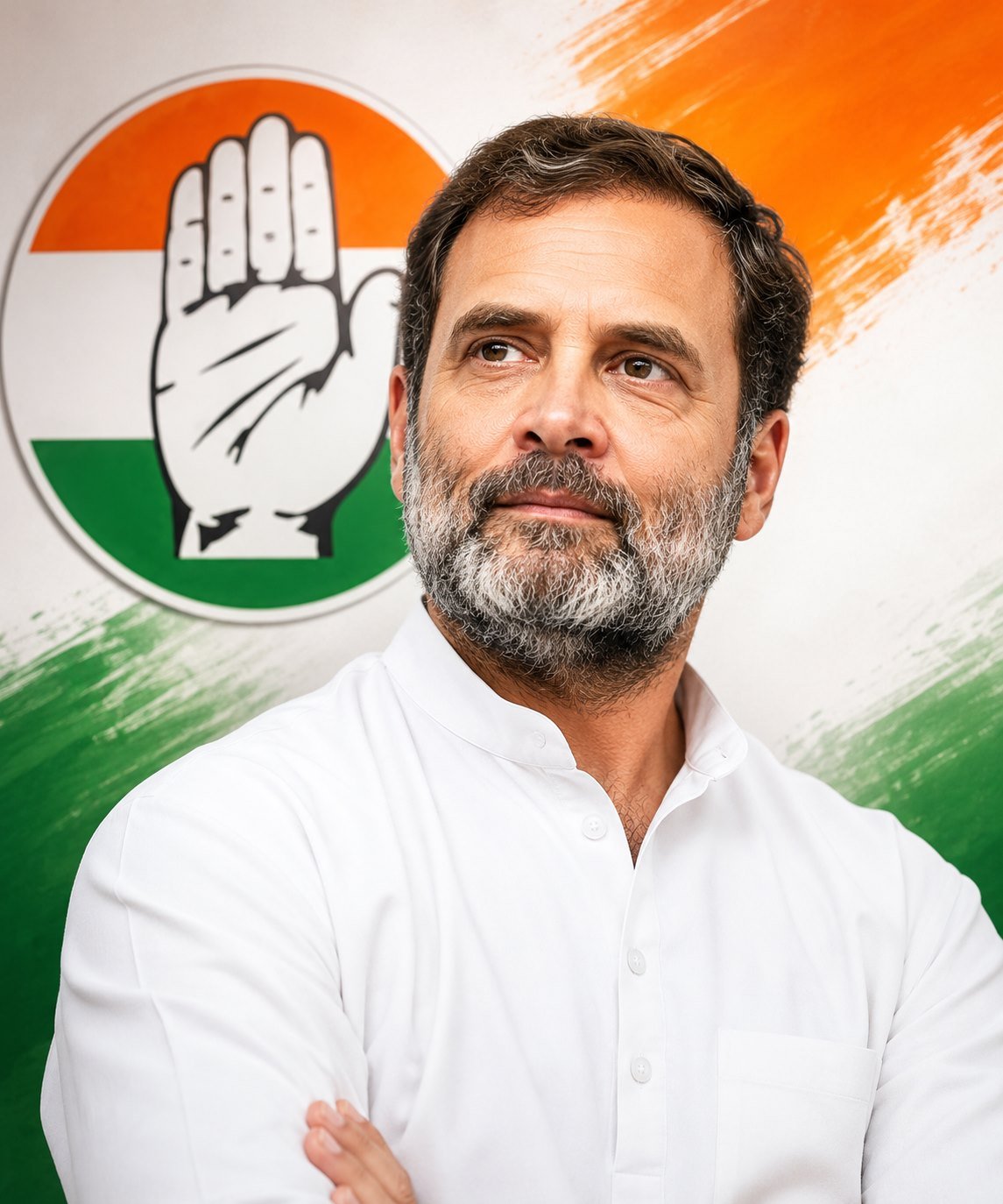 Congress